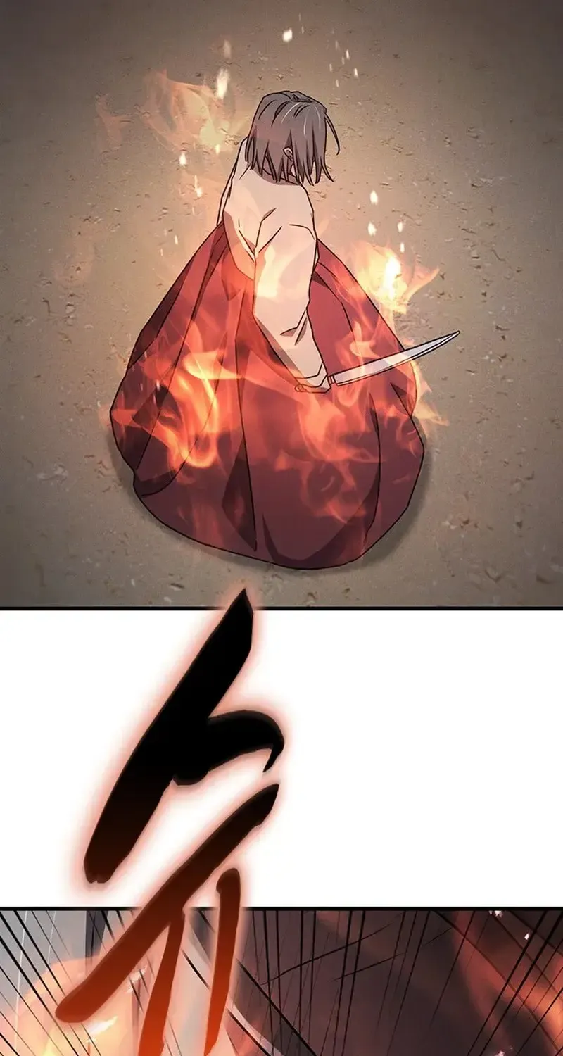 Chapter 46 - Trang 18