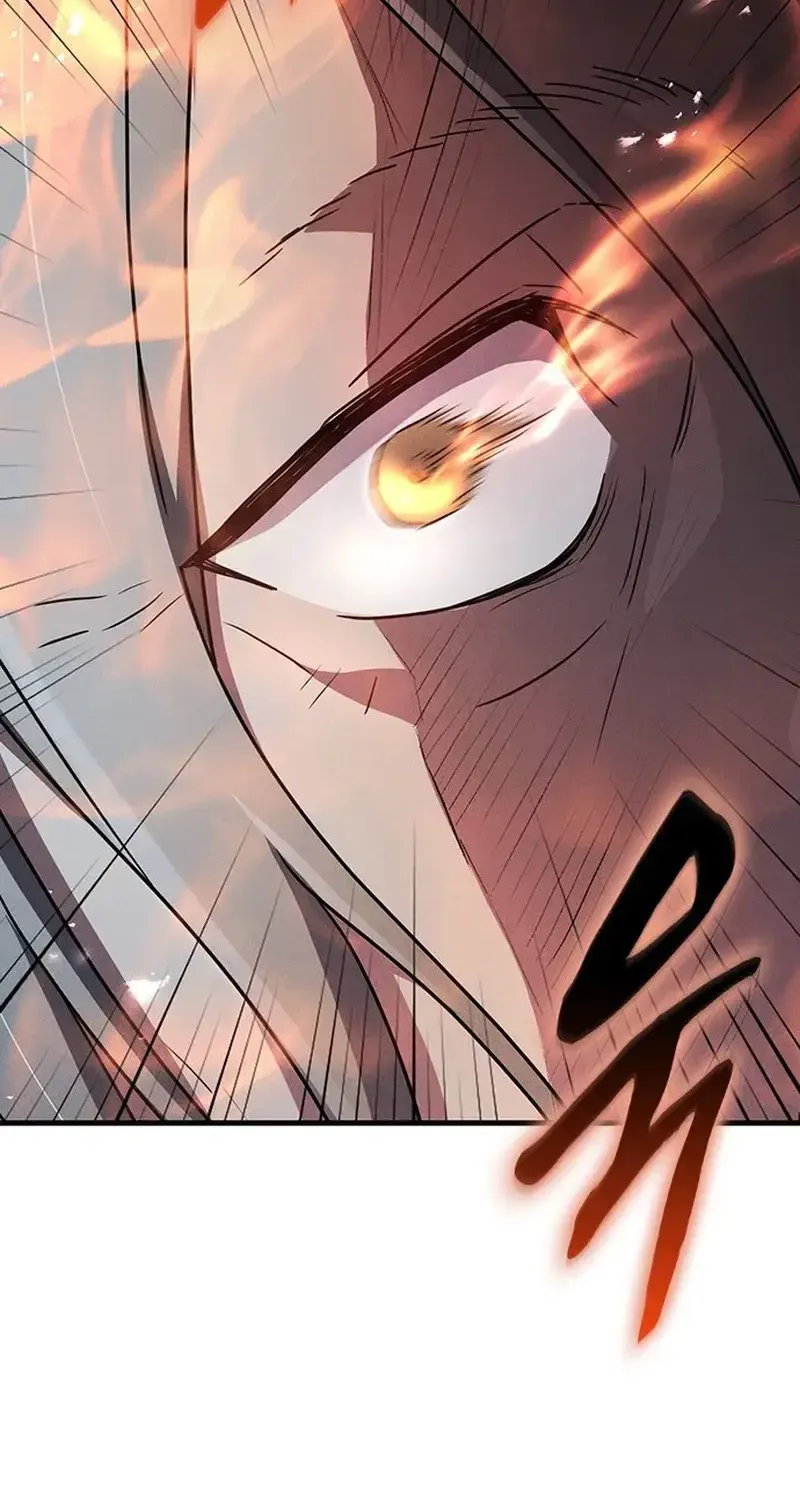 Chapter 46 - Trang 19
