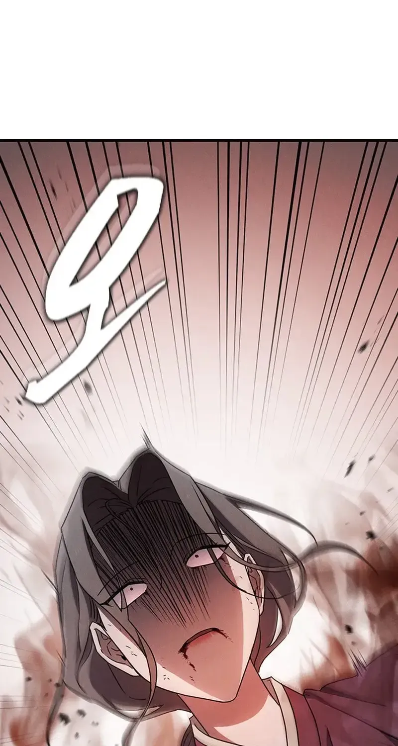 Chapter 46 - Trang 20