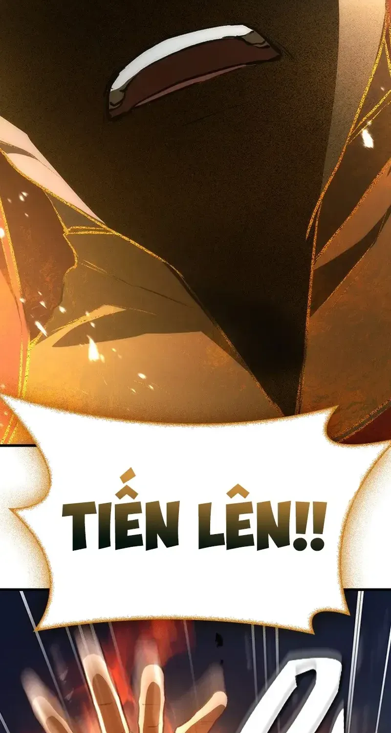 Chapter 46 - Trang 3