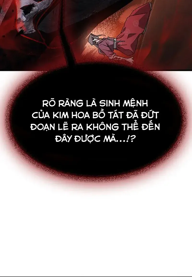 Chapter 46 - Trang 23