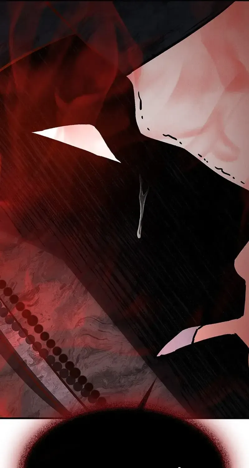 Chapter 46 - Trang 24