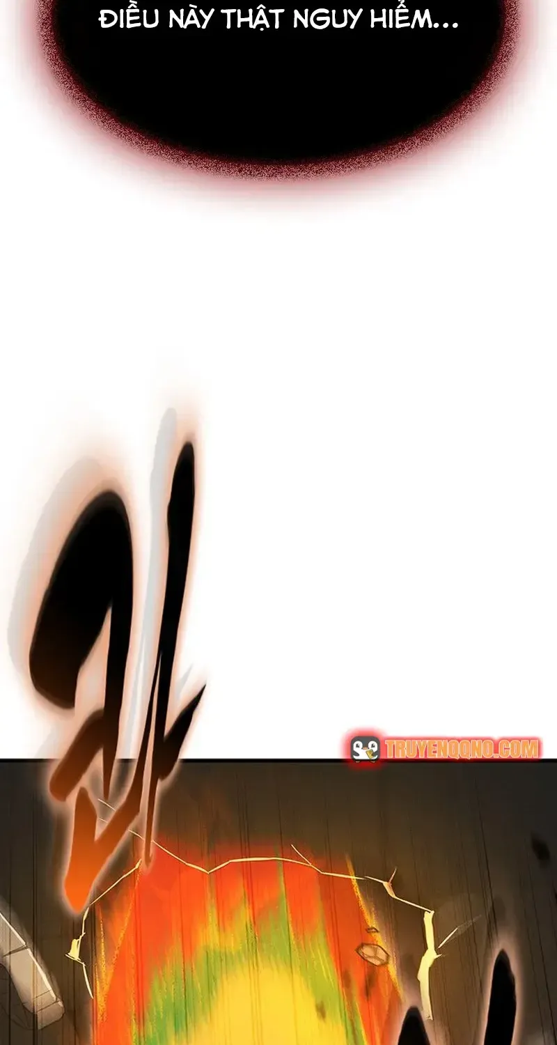 Chapter 46 - Trang 25