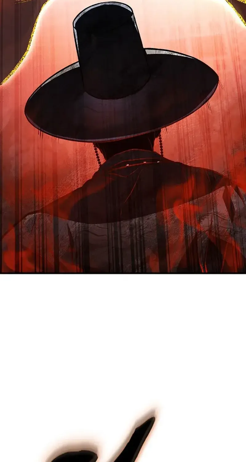 Chapter 46 - Trang 27