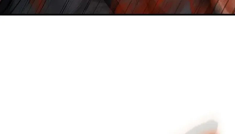 Chapter 46 - Trang 29