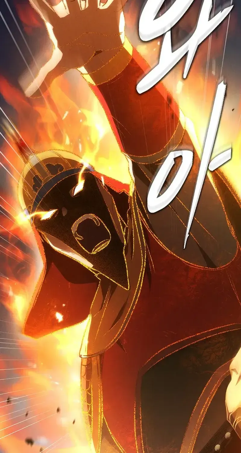 Chapter 46 - Trang 4