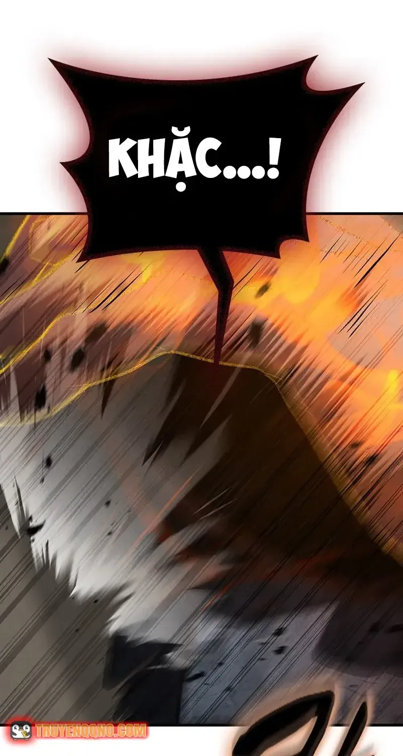 Chapter 46 - Trang 32