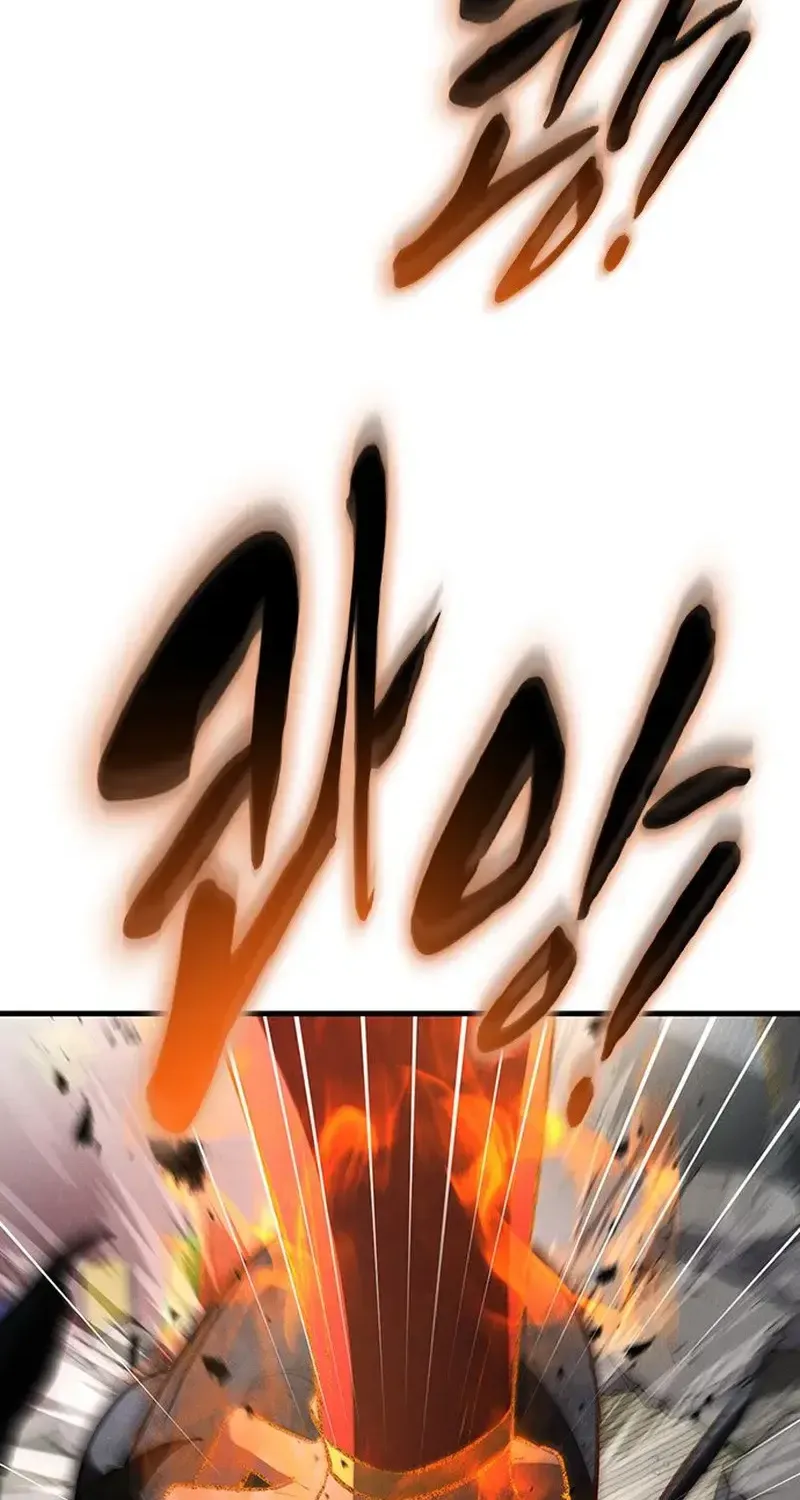 Chapter 46 - Trang 33