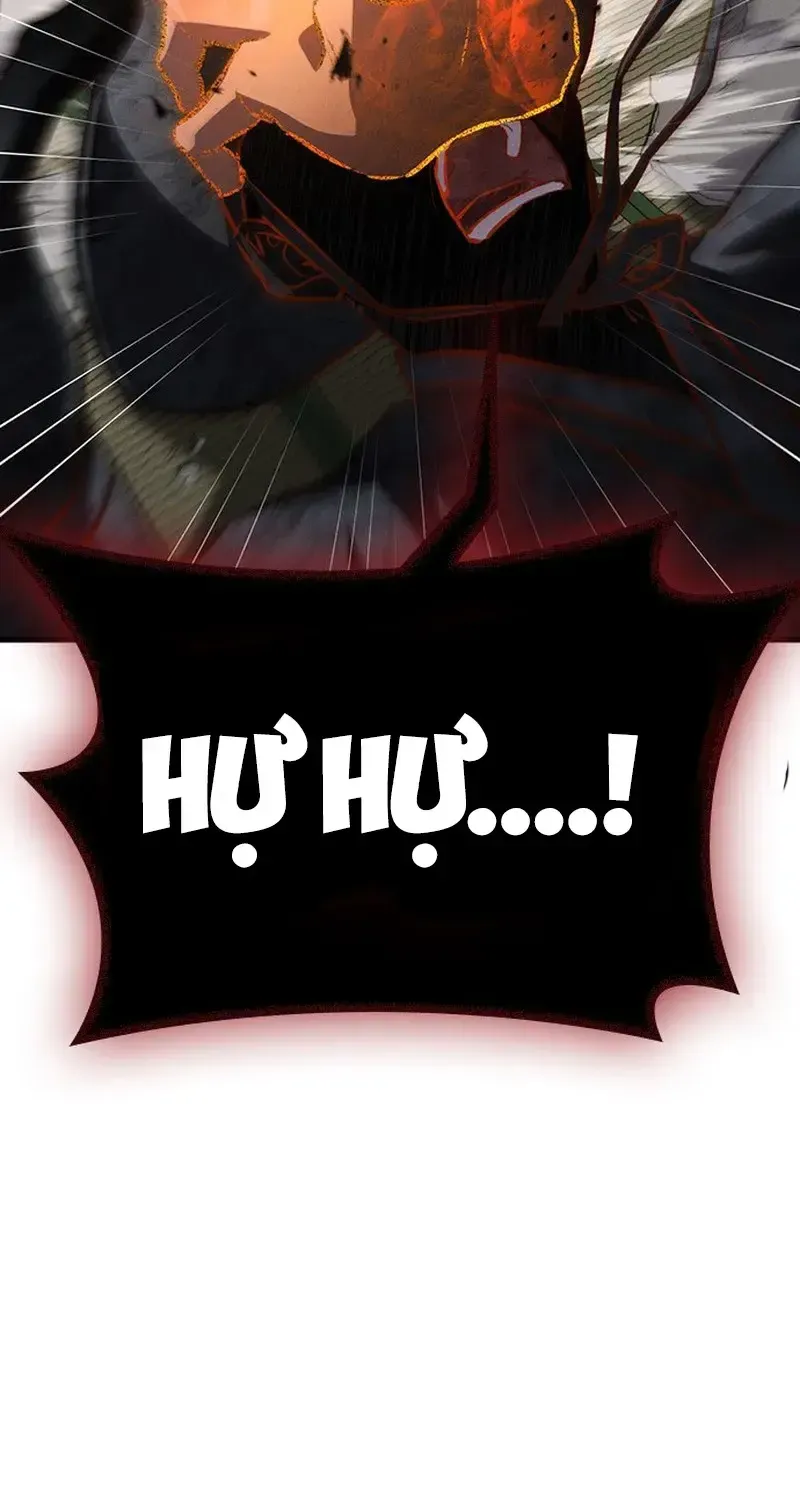 Chapter 46 - Trang 34