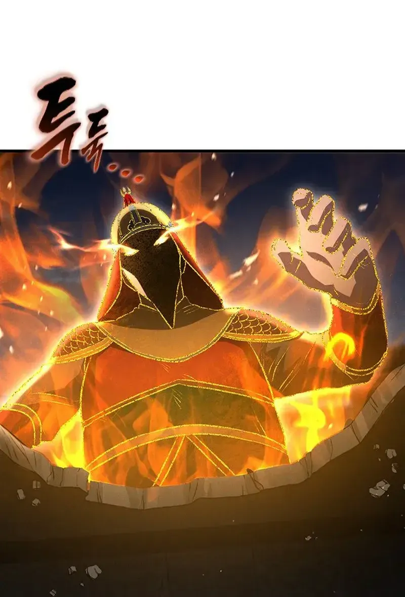 Chapter 46 - Trang 35