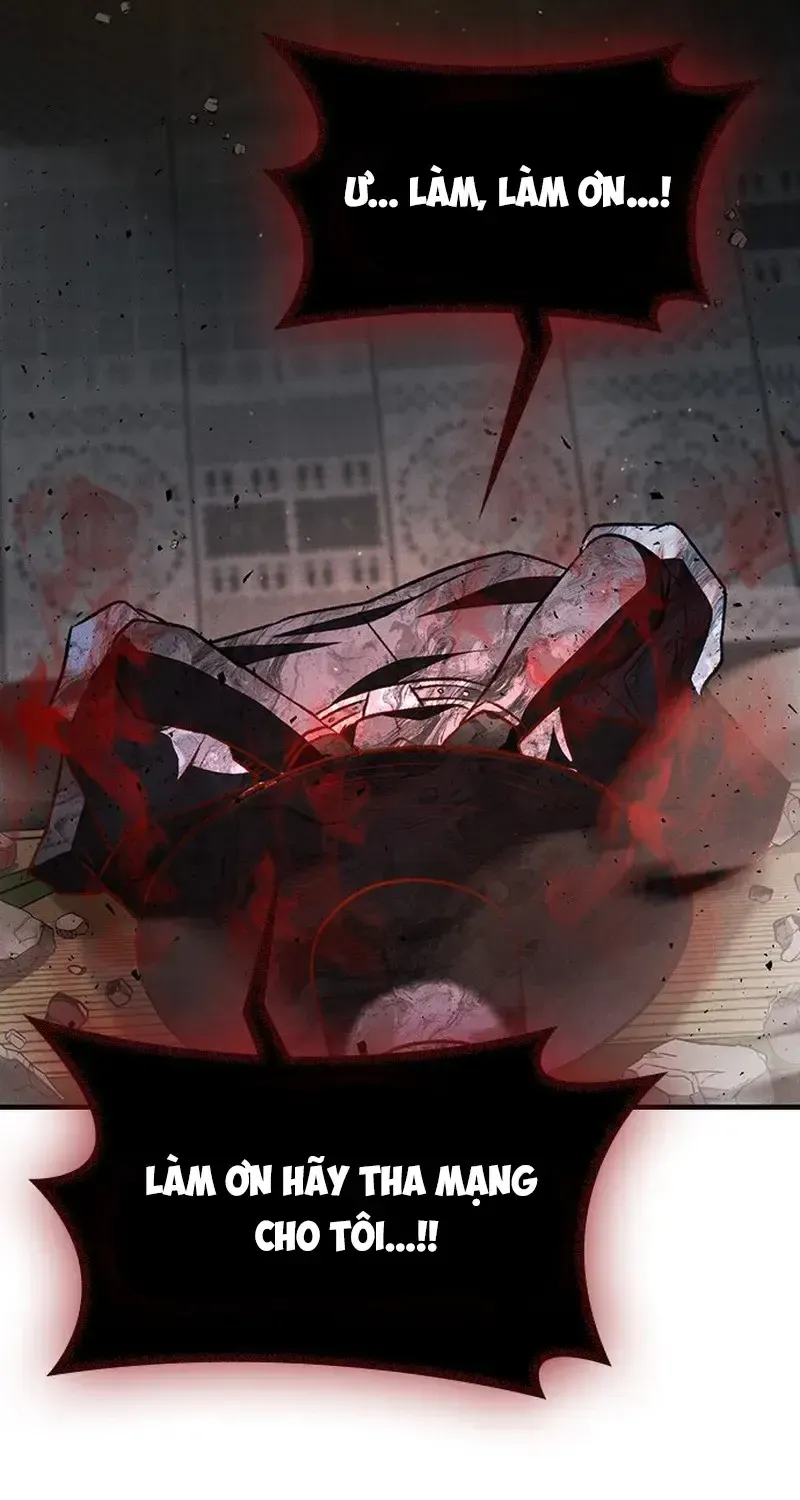 Chapter 46 - Trang 36