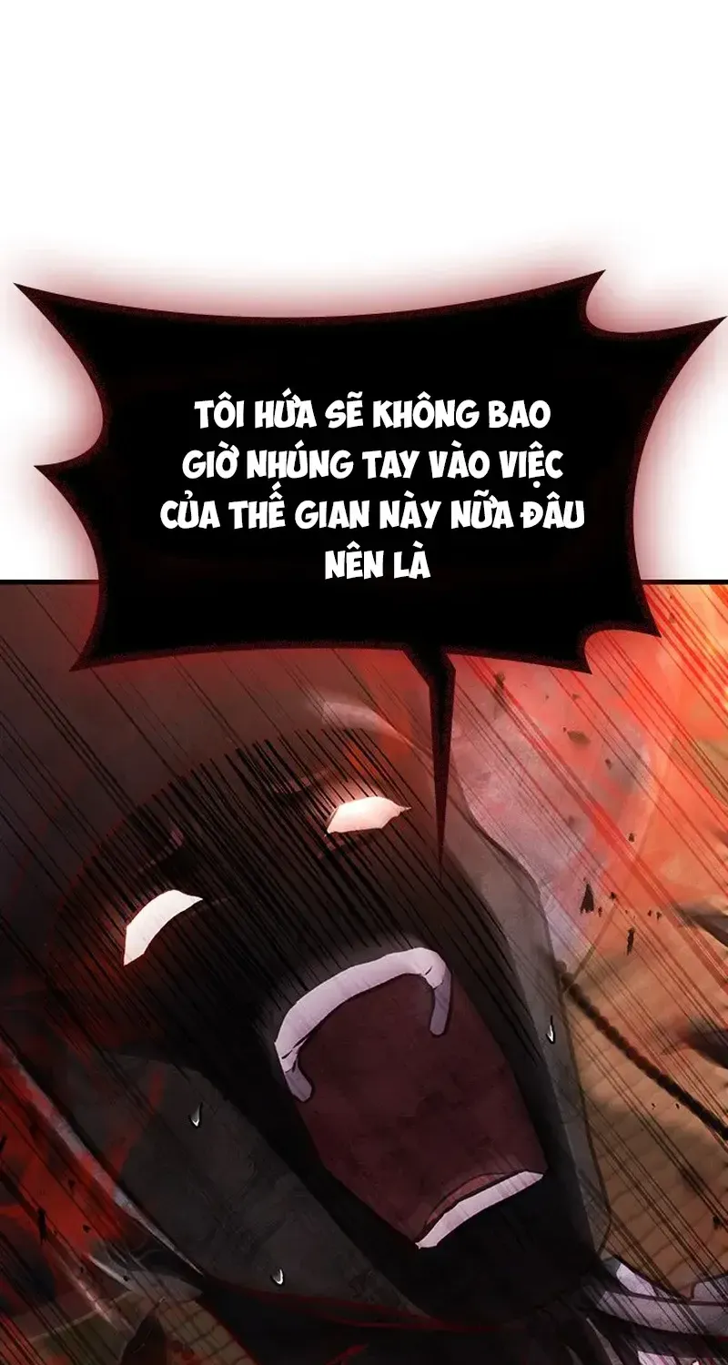 Chapter 46 - Trang 37