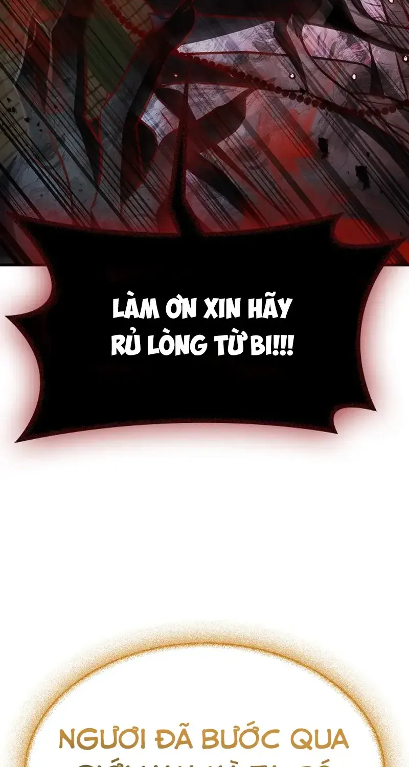 Chapter 46 - Trang 38
