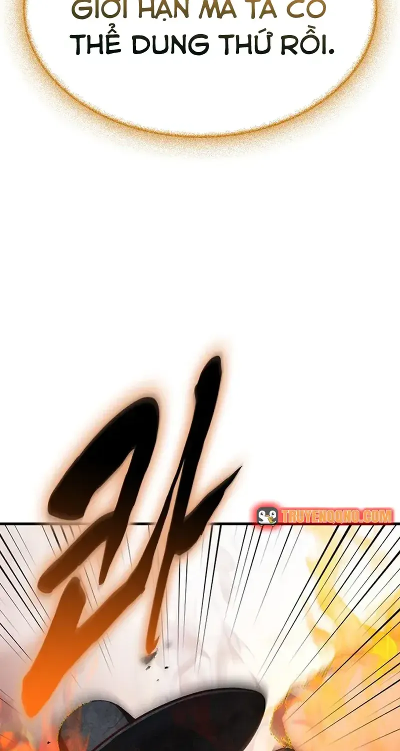 Chapter 46 - Trang 39