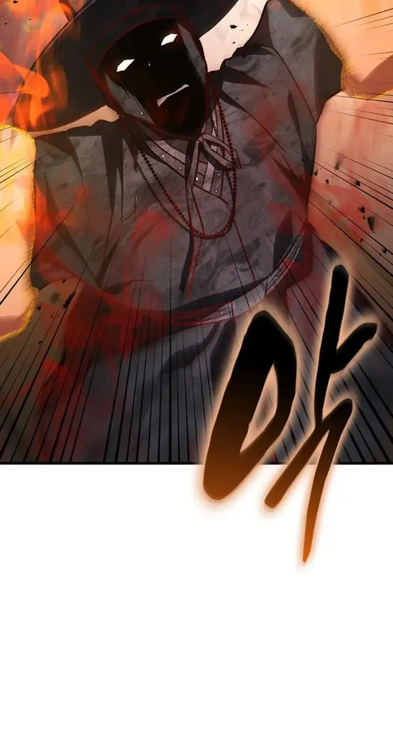 Chapter 46 - Trang 40