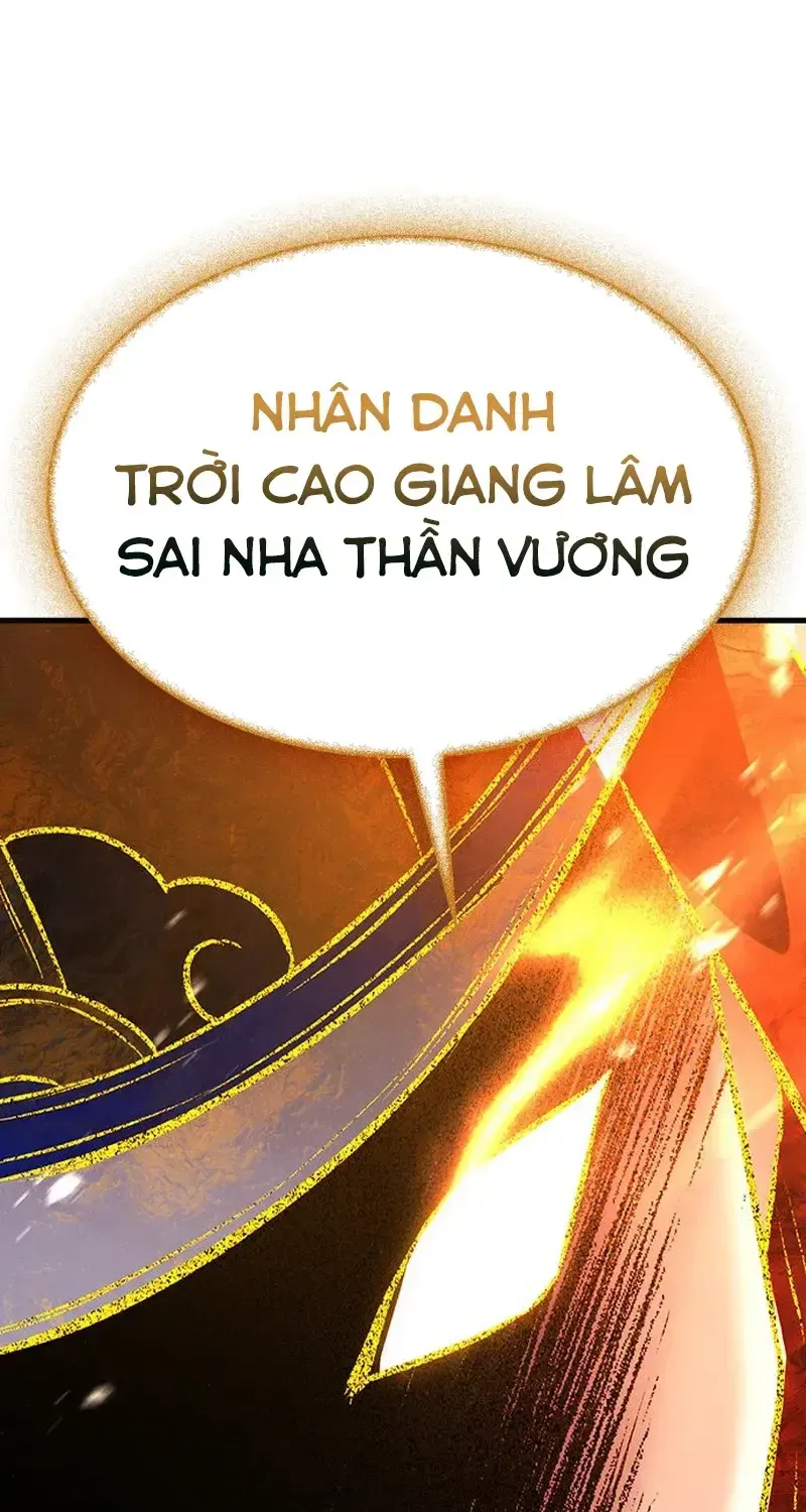 Chapter 46 - Trang 43