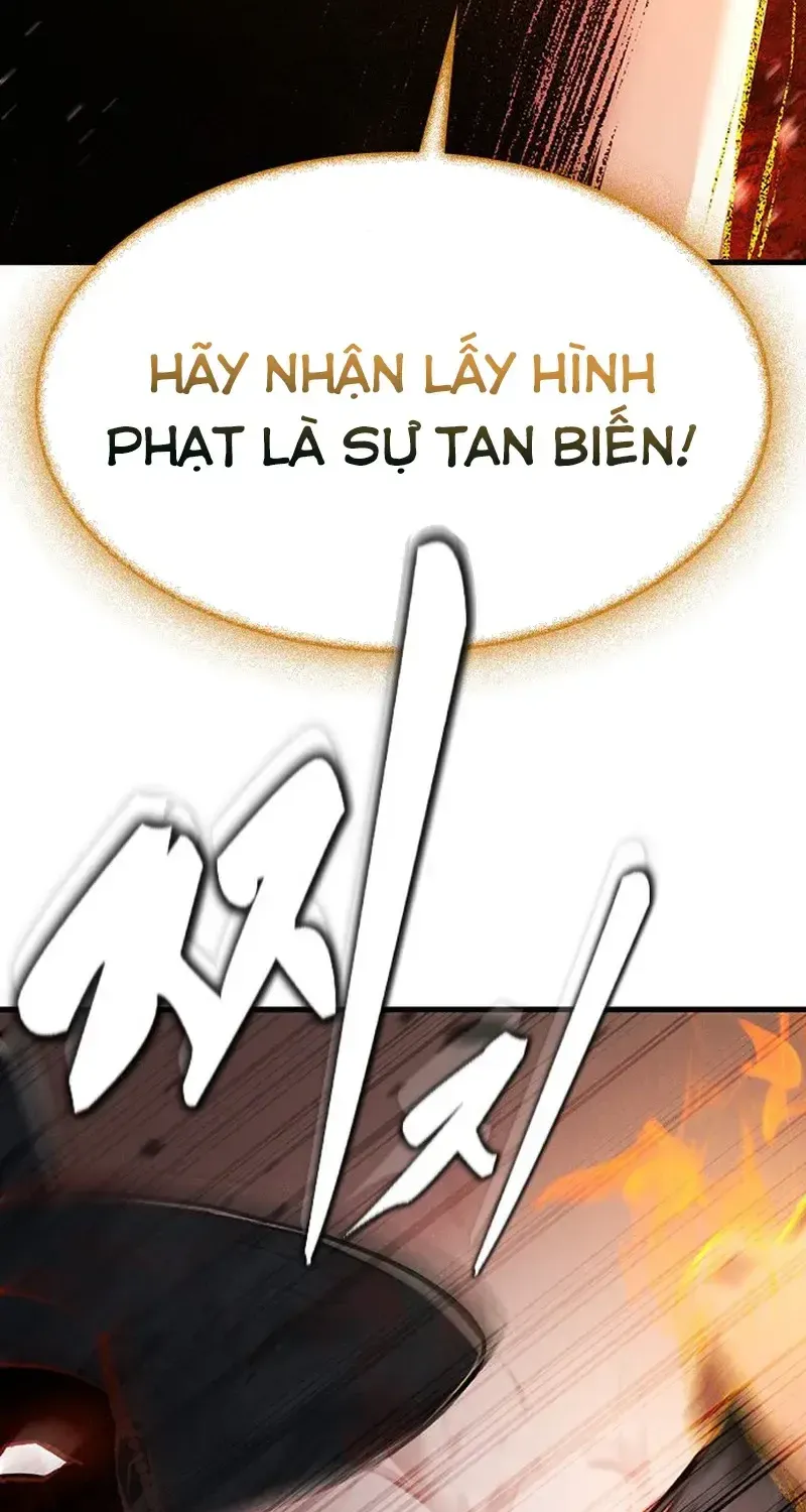 Chapter 46 - Trang 44