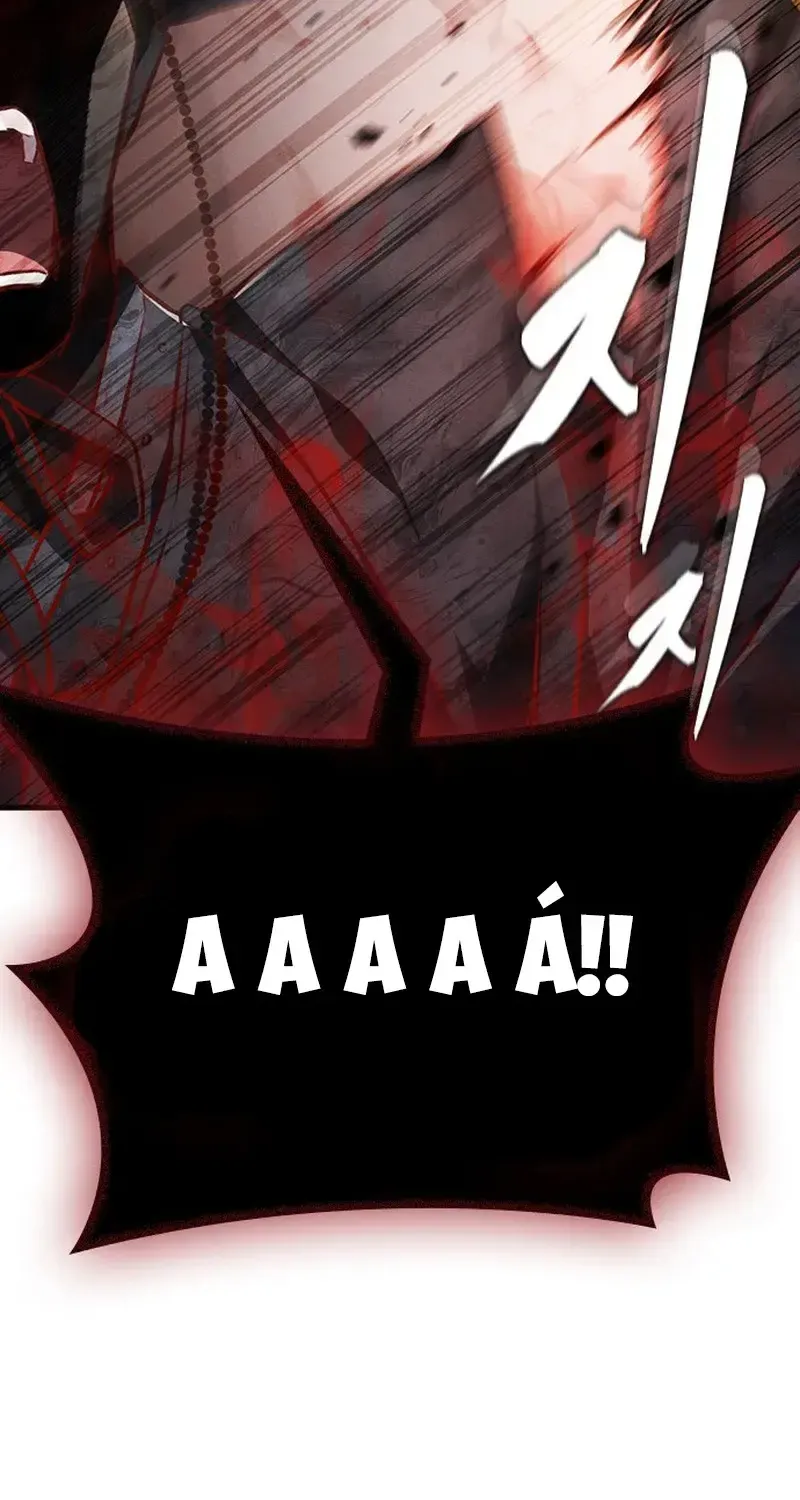 Chapter 46 - Trang 45
