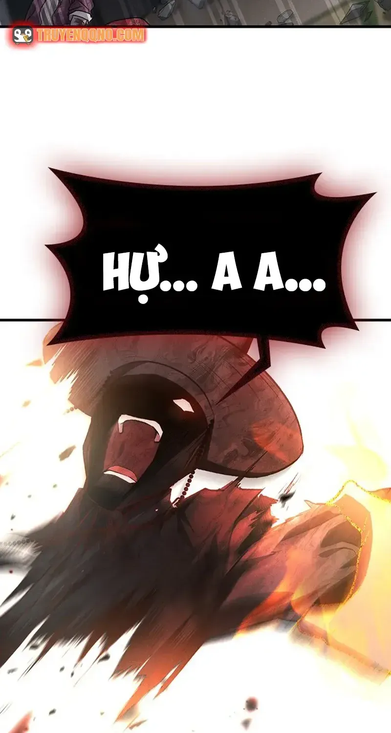 Chapter 46 - Trang 48