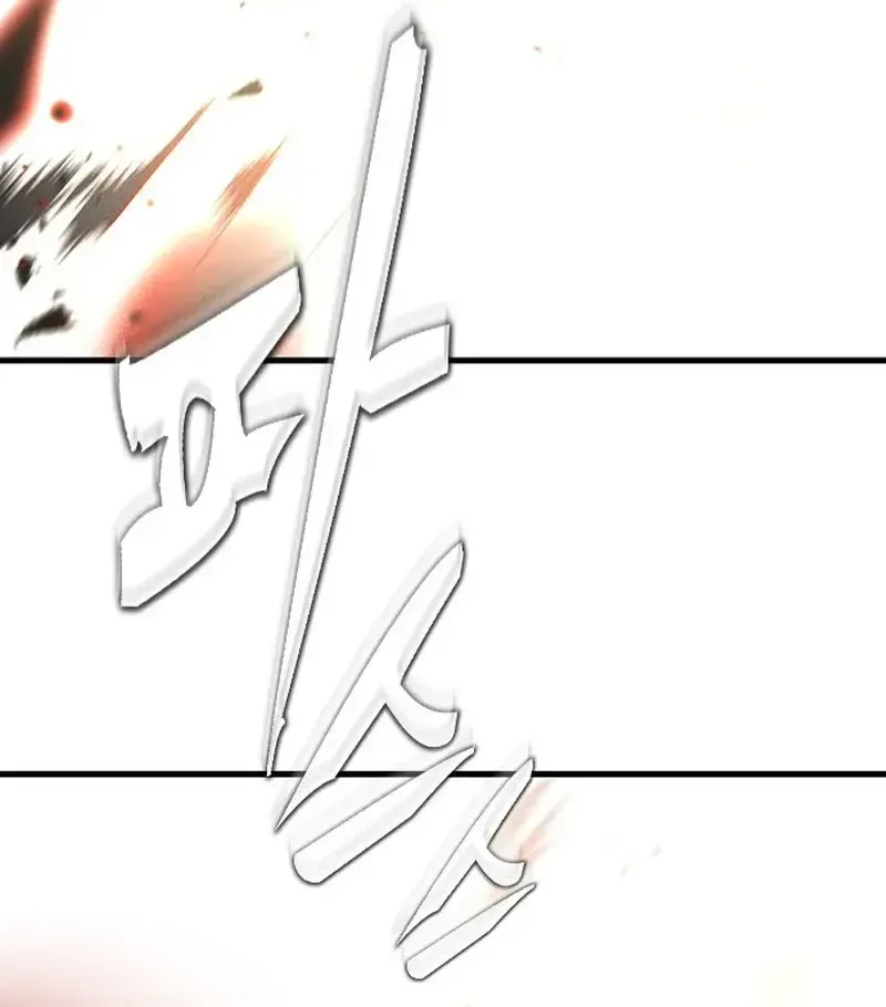 Chapter 46 - Trang 49