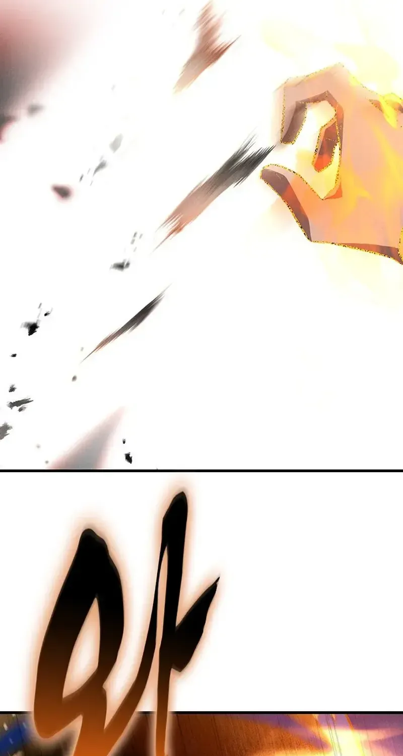 Chapter 46 - Trang 50