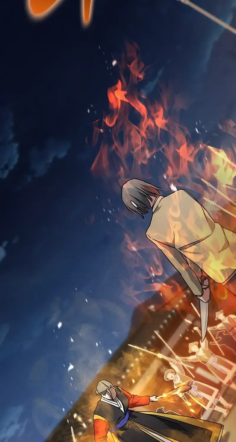 Chapter 46 - Trang 53