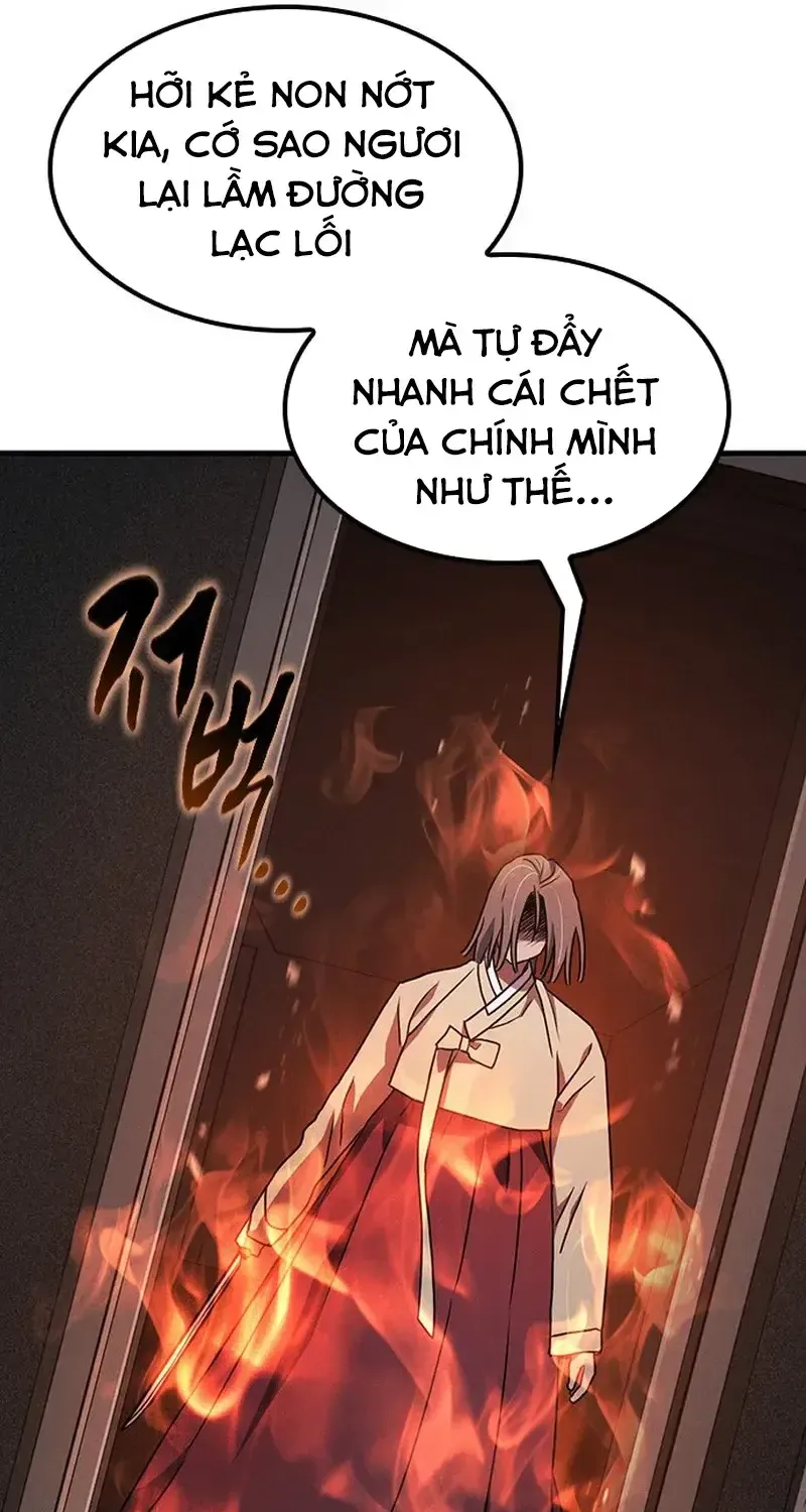 Chapter 46 - Trang 56