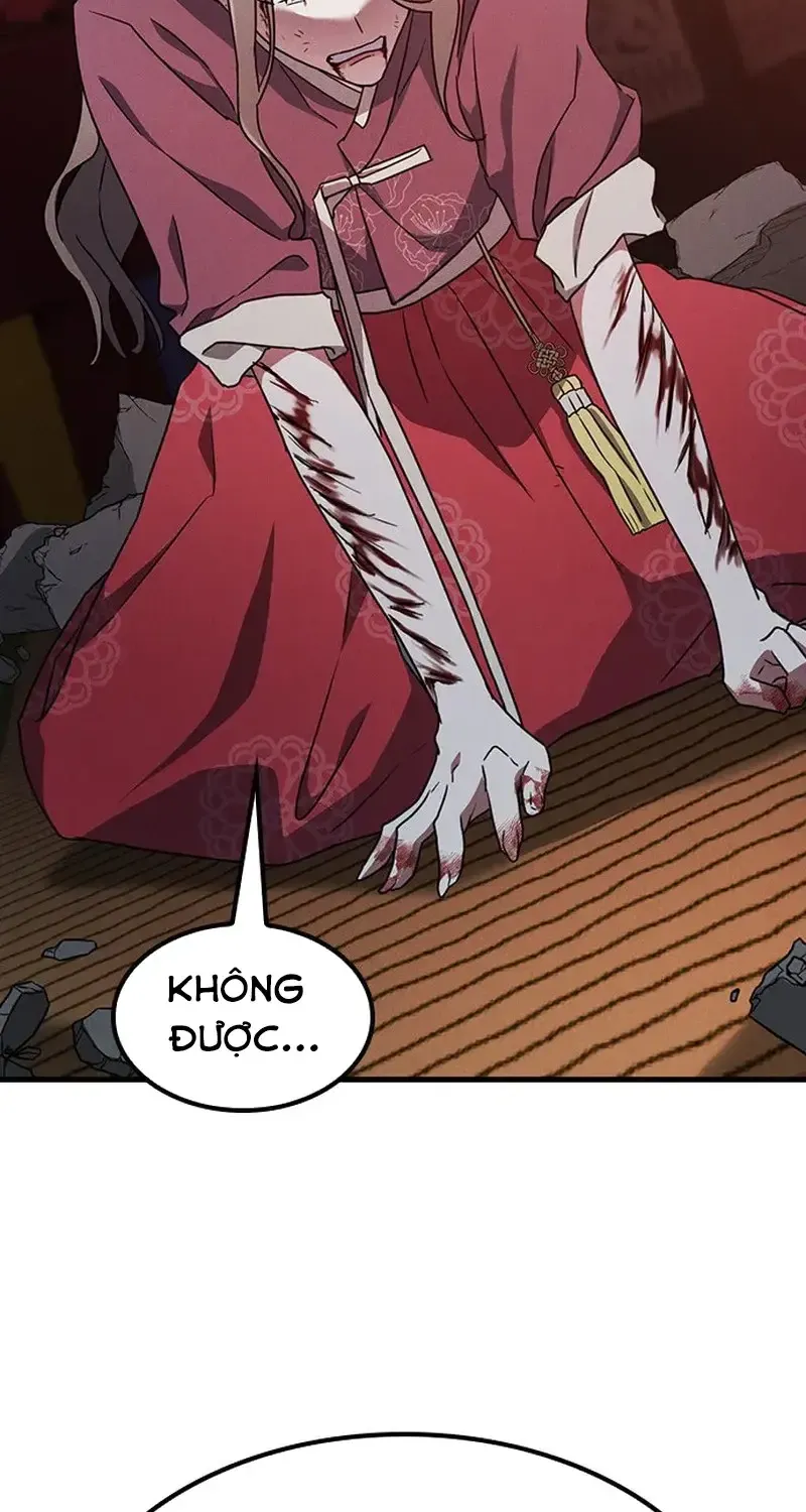 Chapter 46 - Trang 58