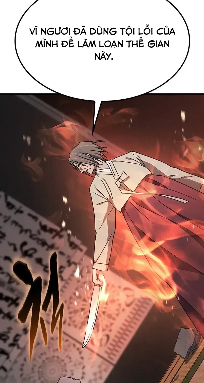 Chapter 46 - Trang 59