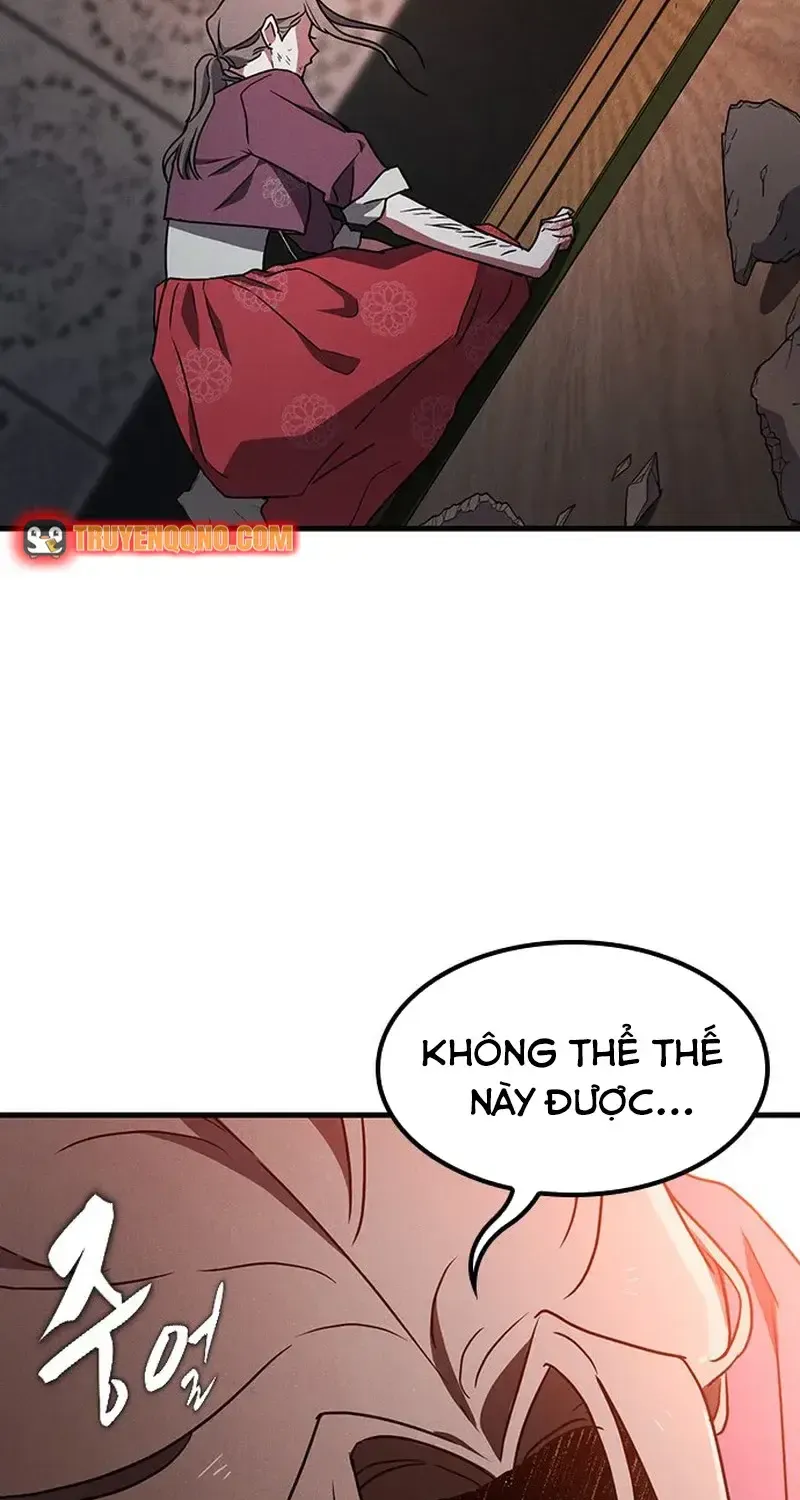 Chapter 46 - Trang 60