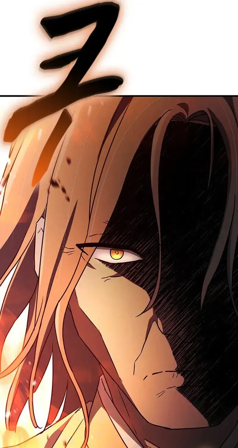 Chapter 46 - Trang 7