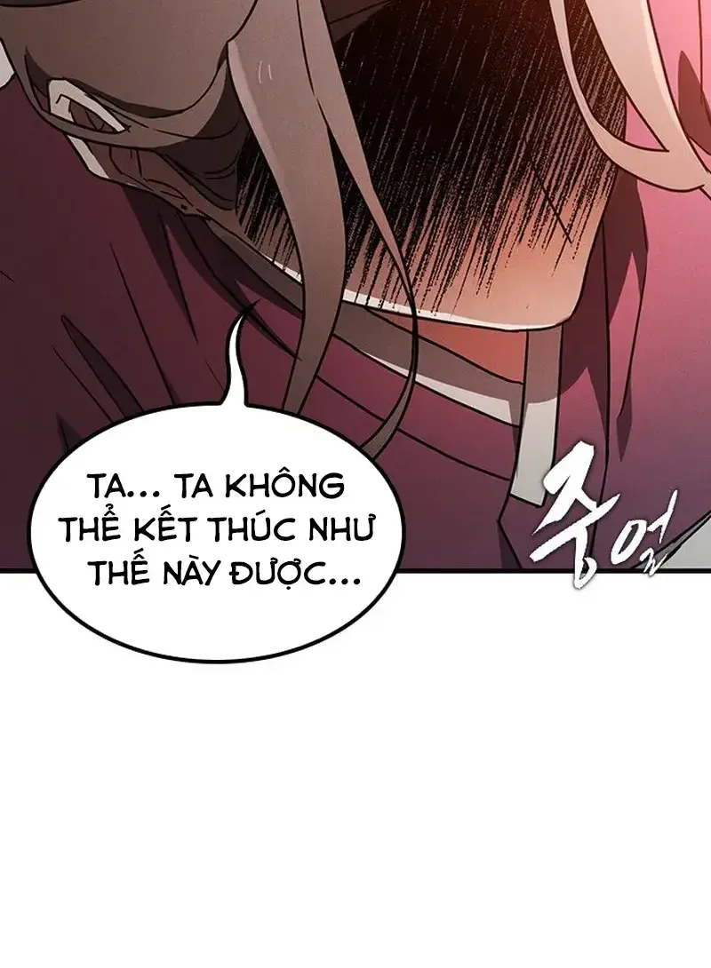 Chapter 46 - Trang 61