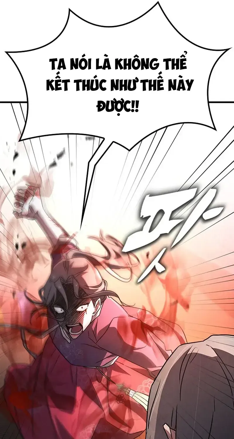 Chapter 46 - Trang 62