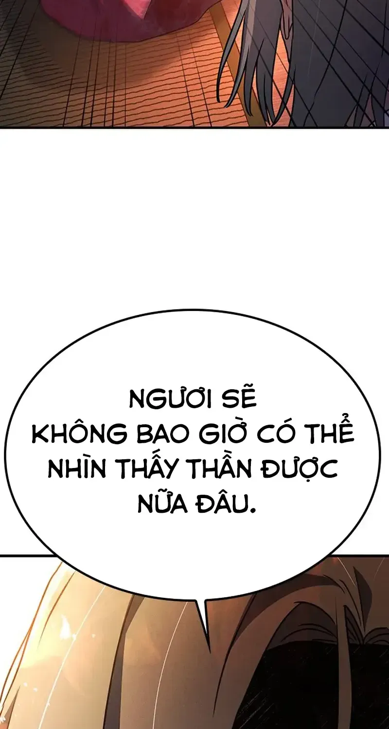Chapter 46 - Trang 63