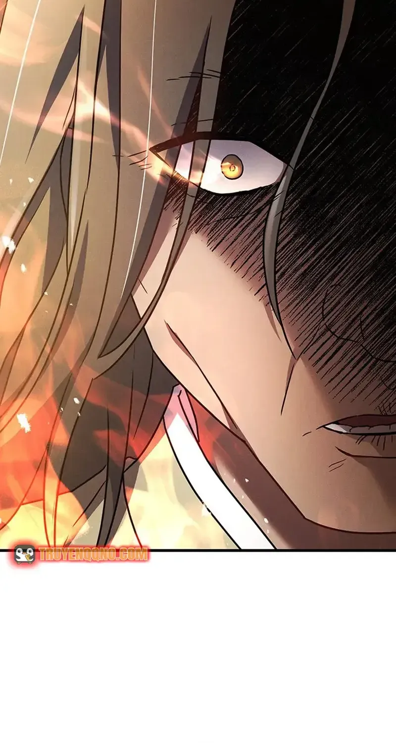 Chapter 46 - Trang 64