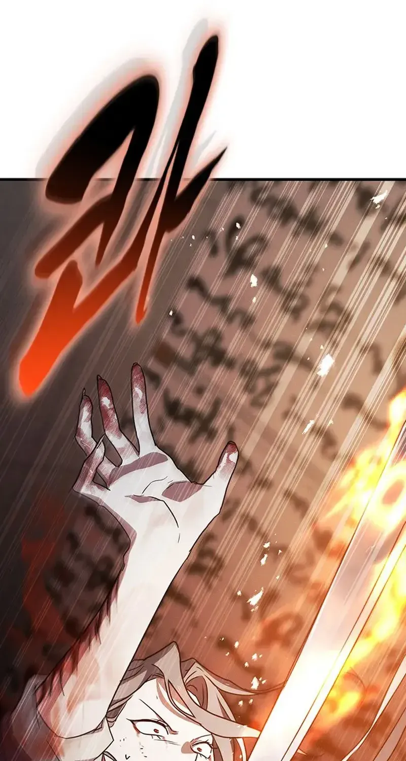 Chapter 46 - Trang 65