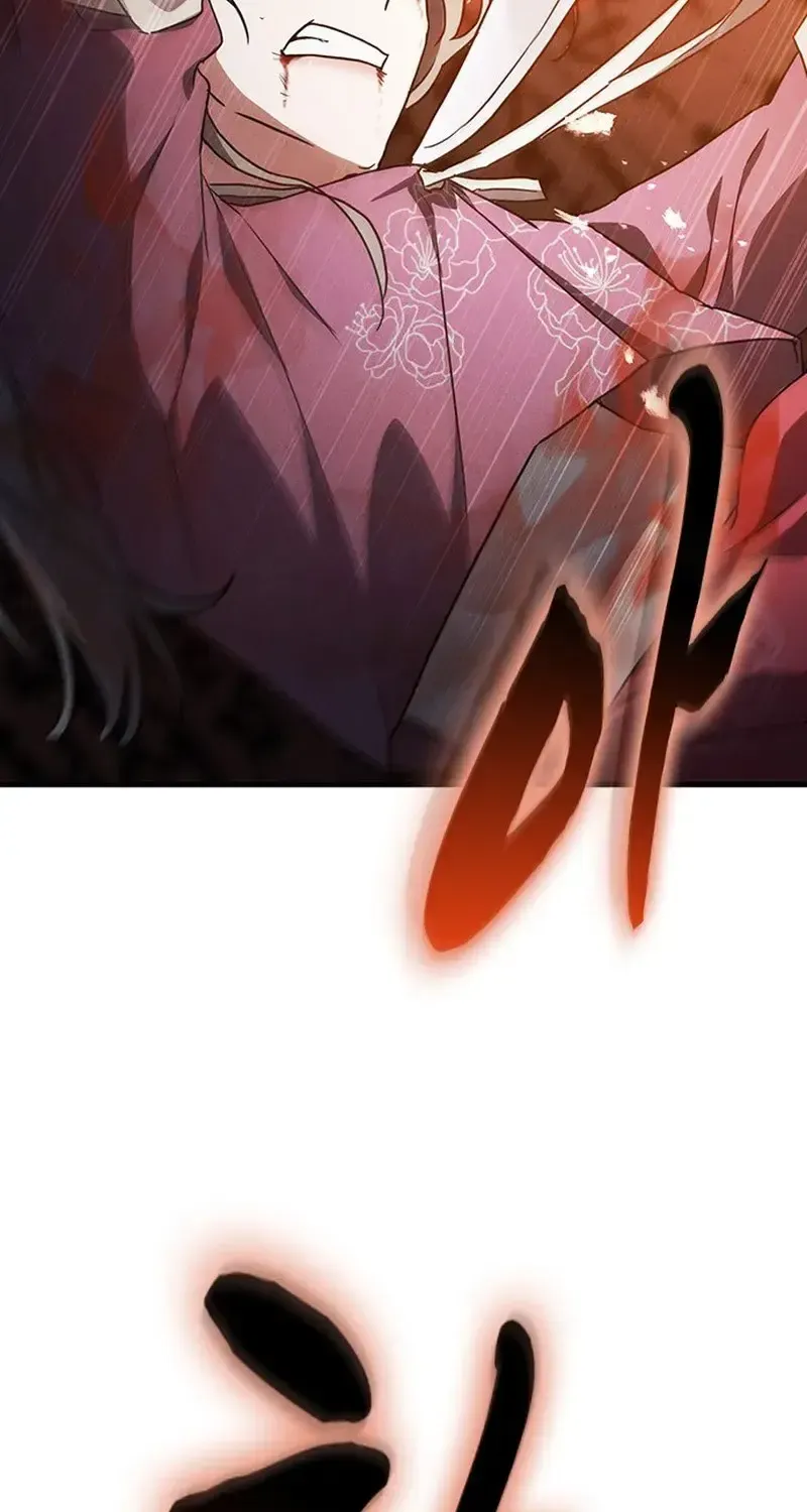 Chapter 46 - Trang 66