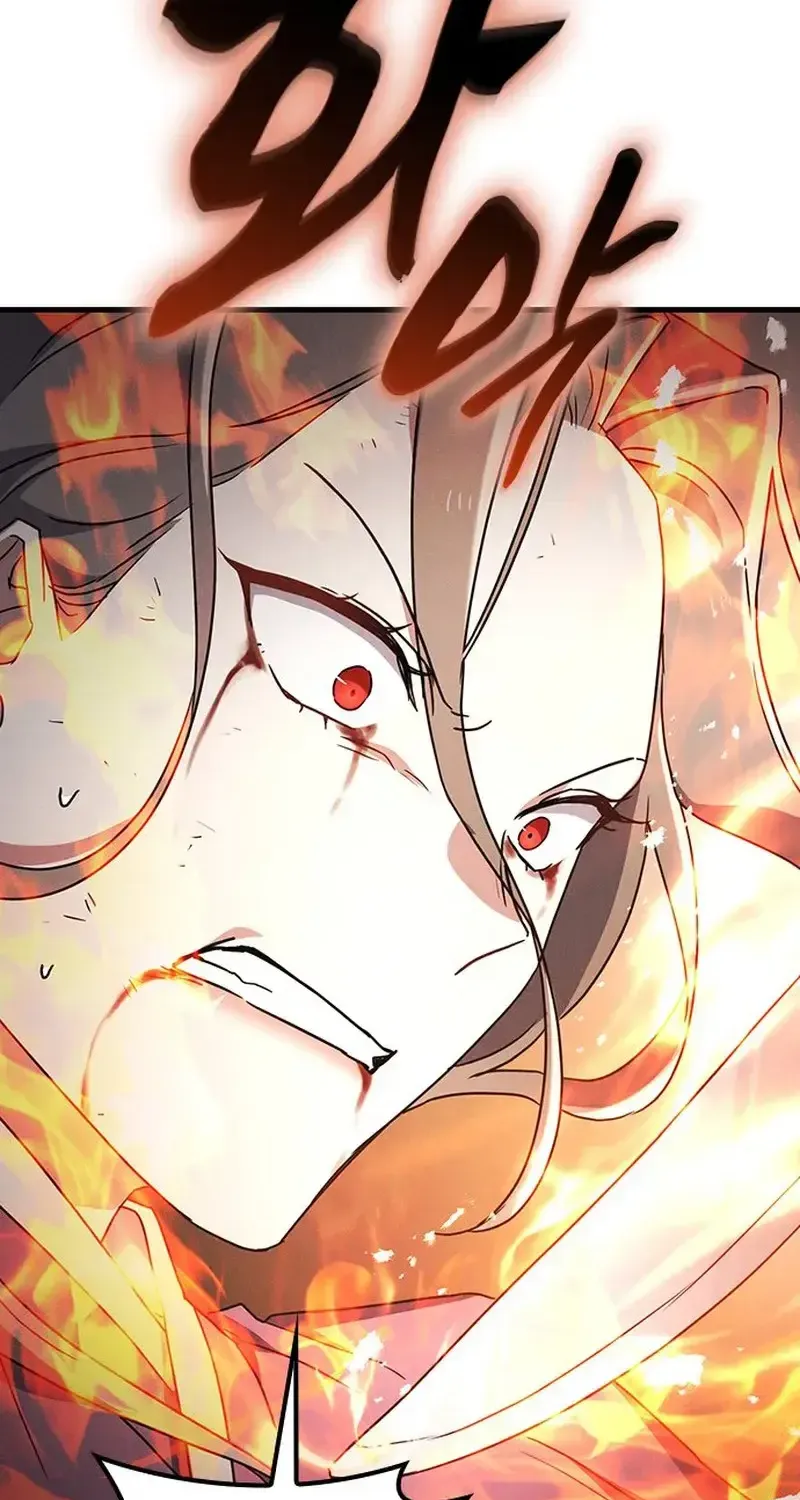 Chapter 46 - Trang 67