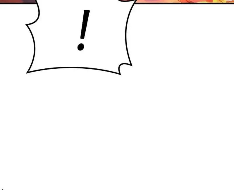 Chapter 46 - Trang 68
