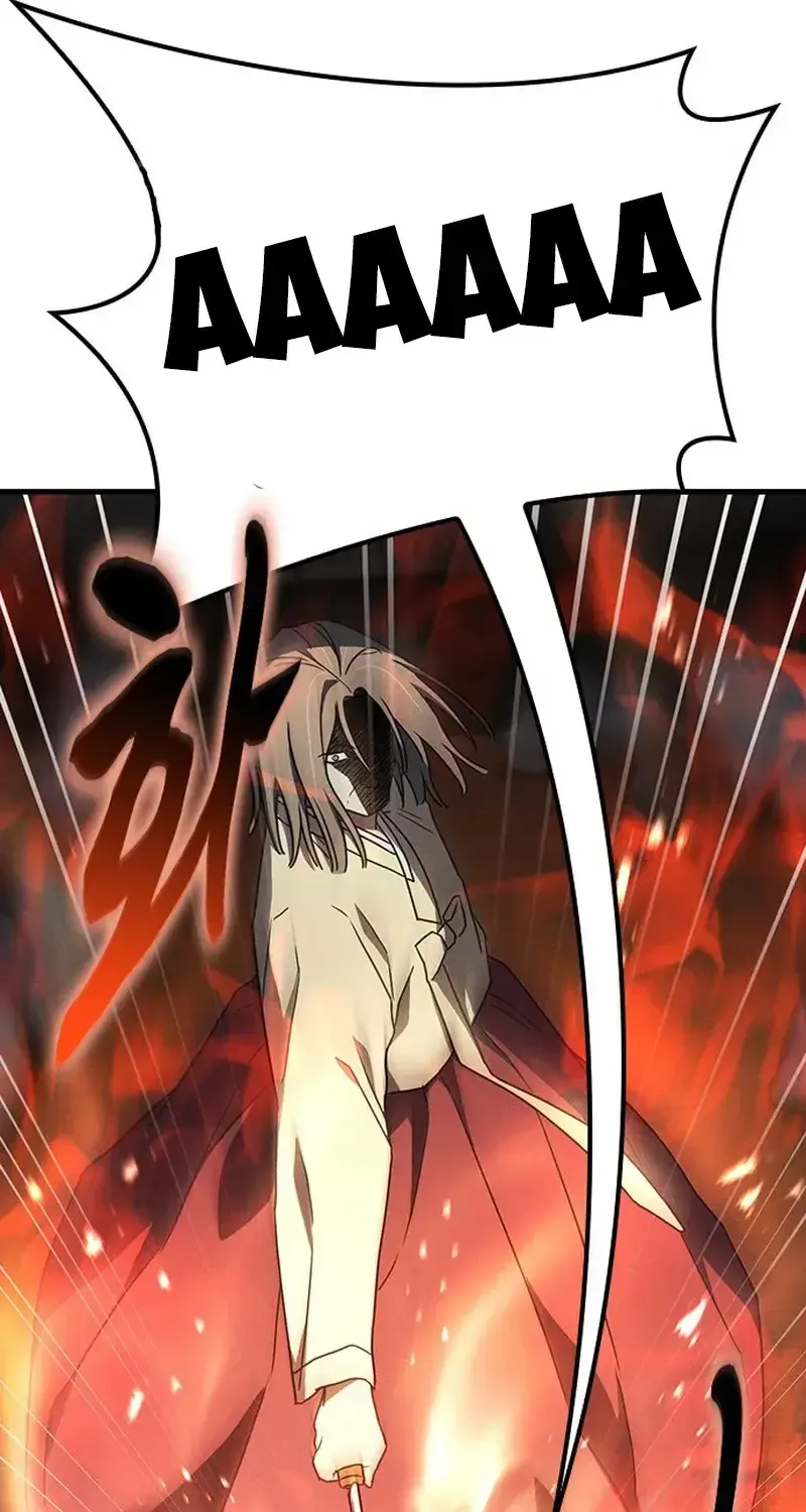 Chapter 46 - Trang 69