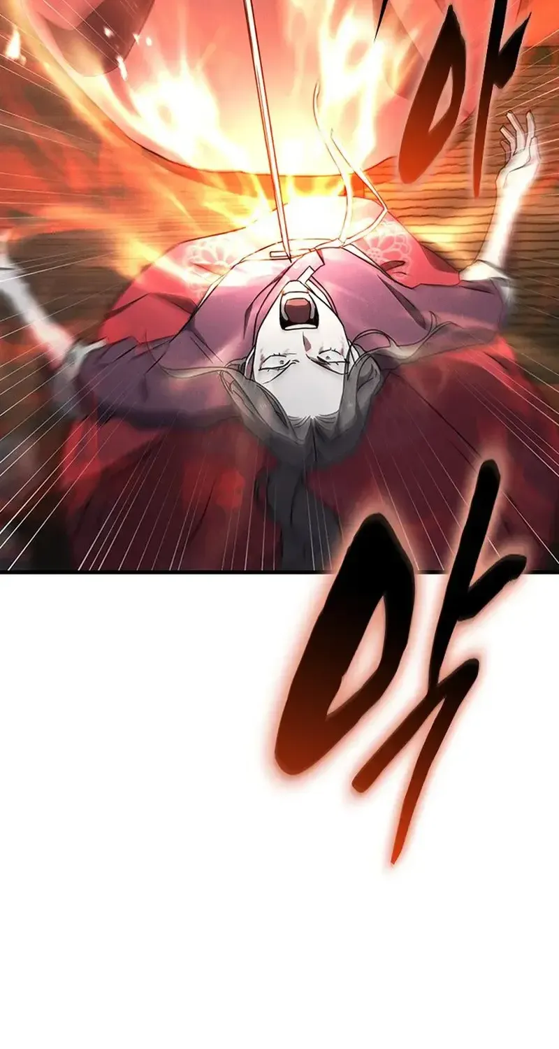Chapter 46 - Trang 70