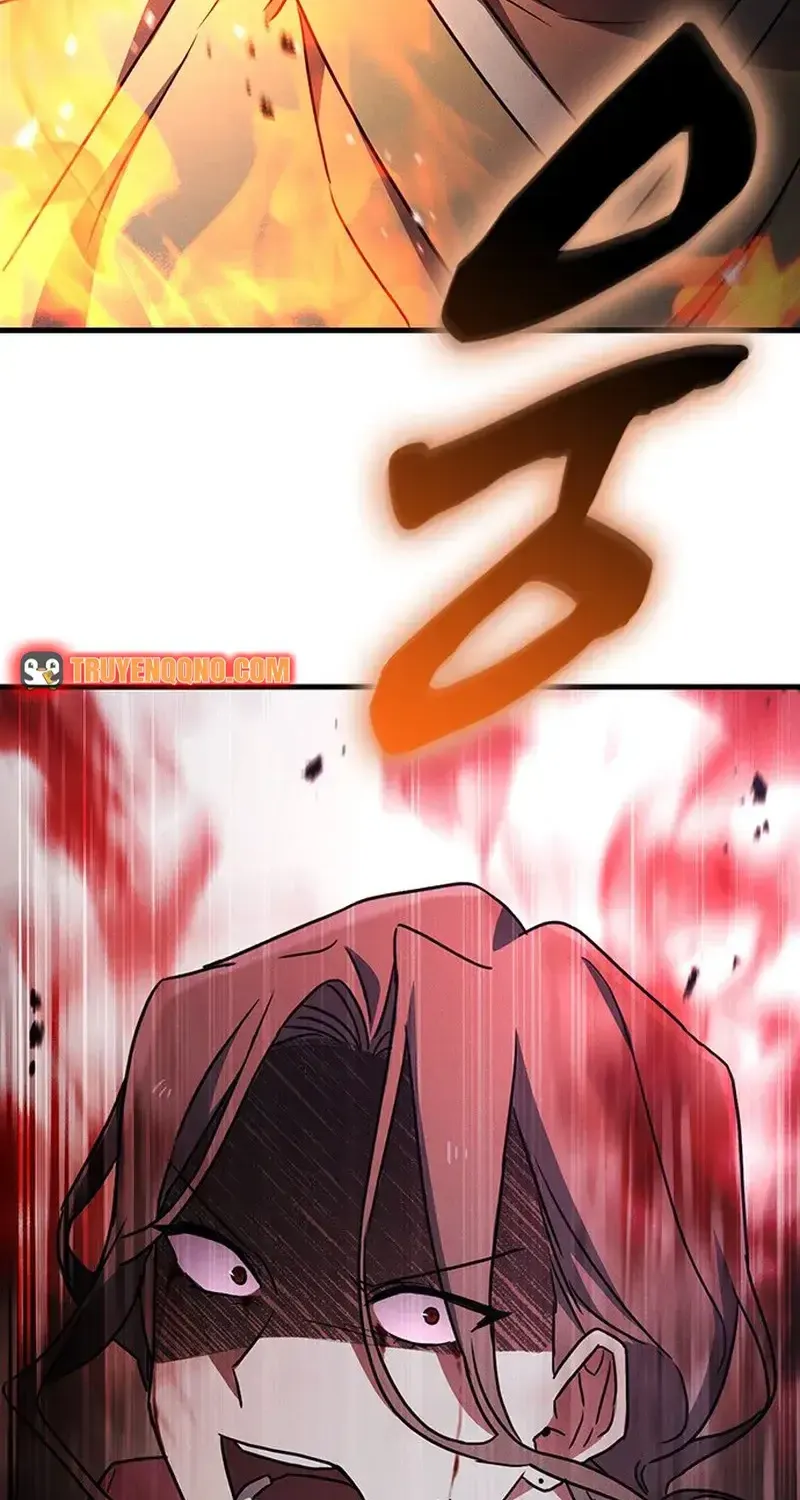 Chapter 46 - Trang 8