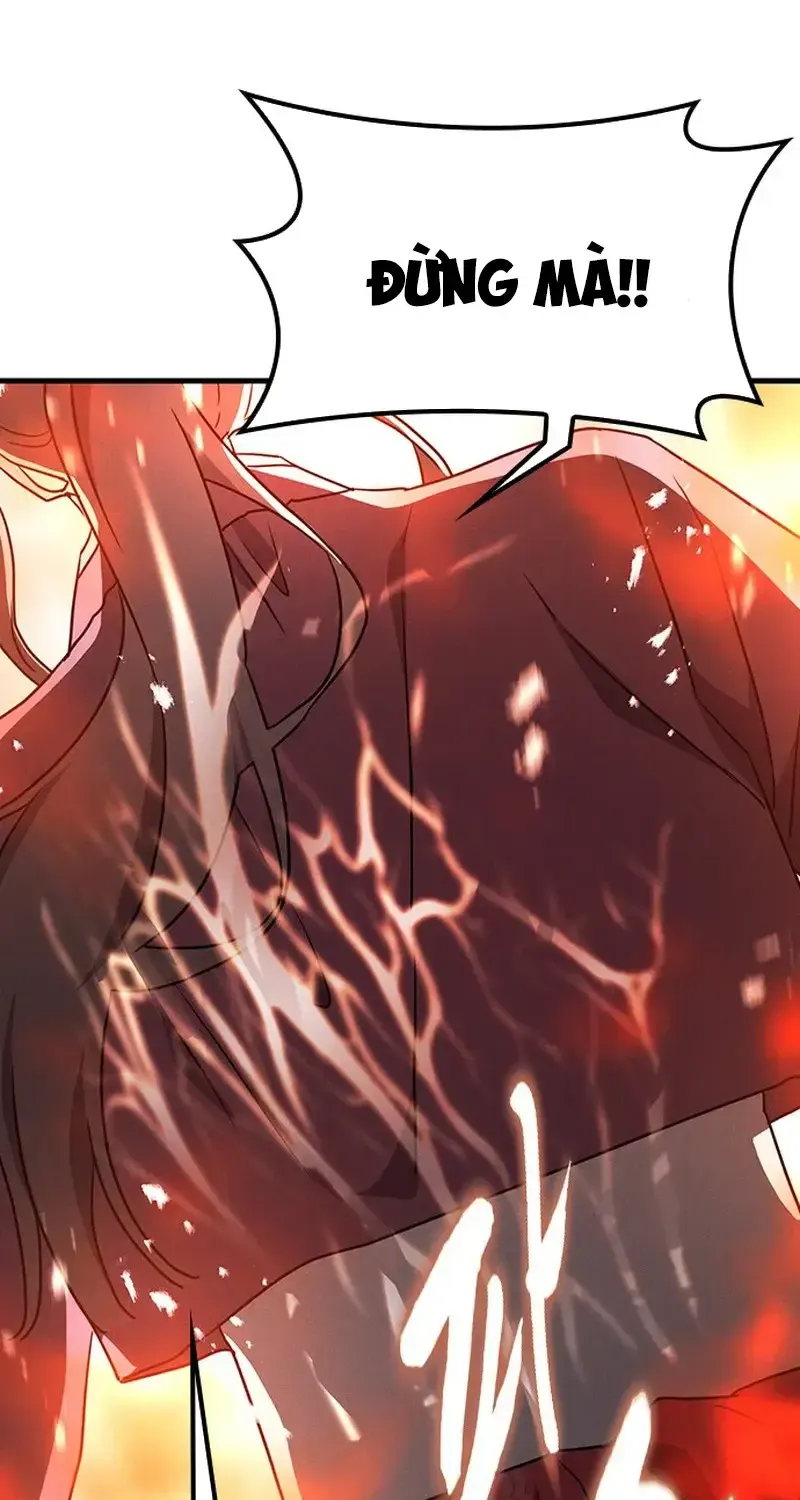 Chapter 46 - Trang 71