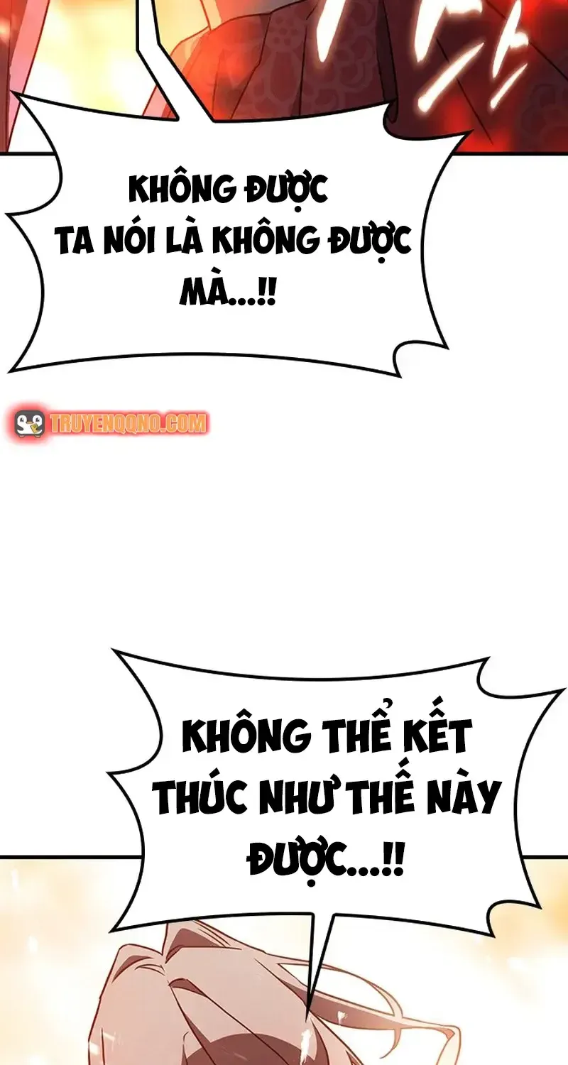 Chapter 46 - Trang 72