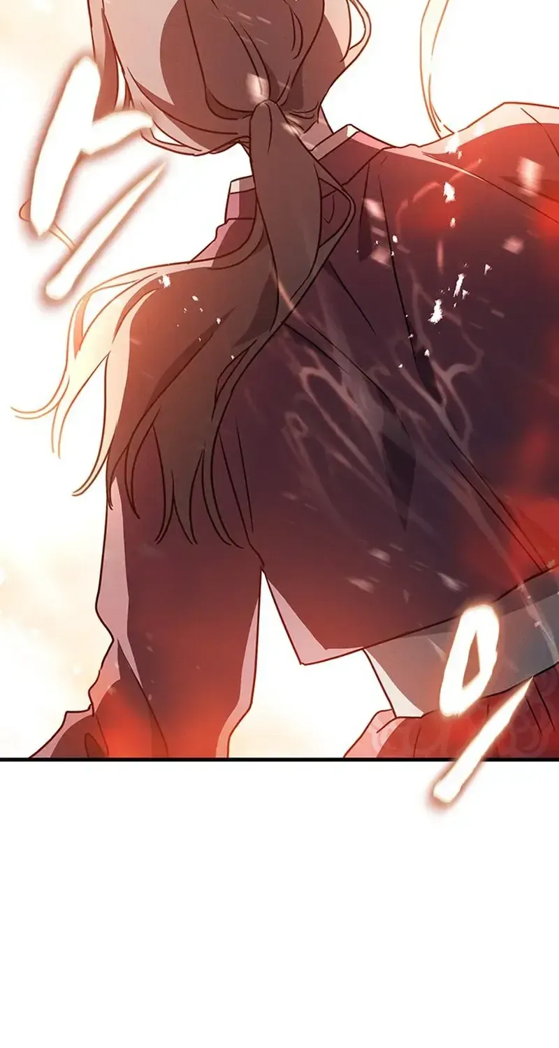 Chapter 46 - Trang 73