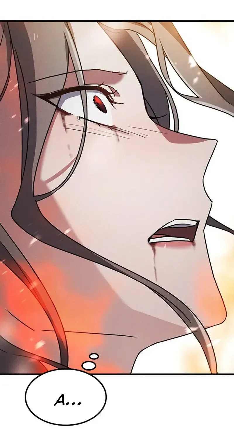 Chapter 46 - Trang 74