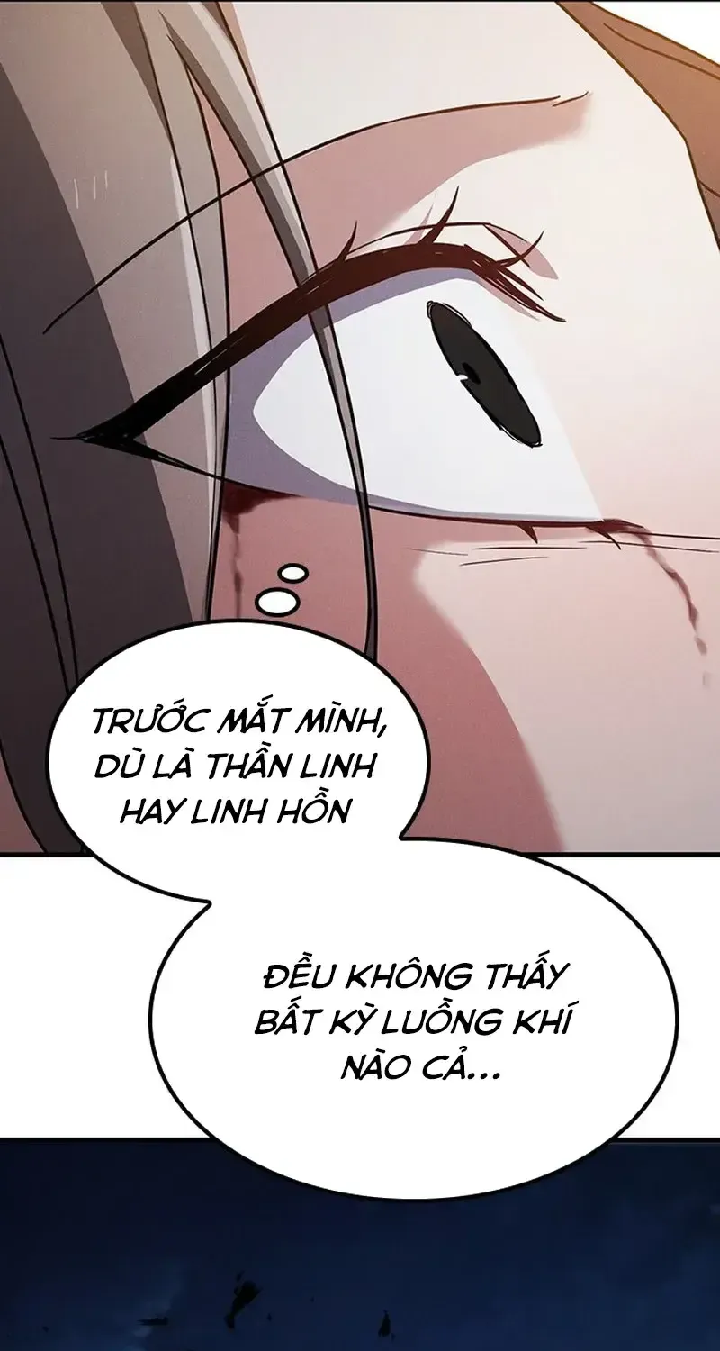 Chapter 46 - Trang 76