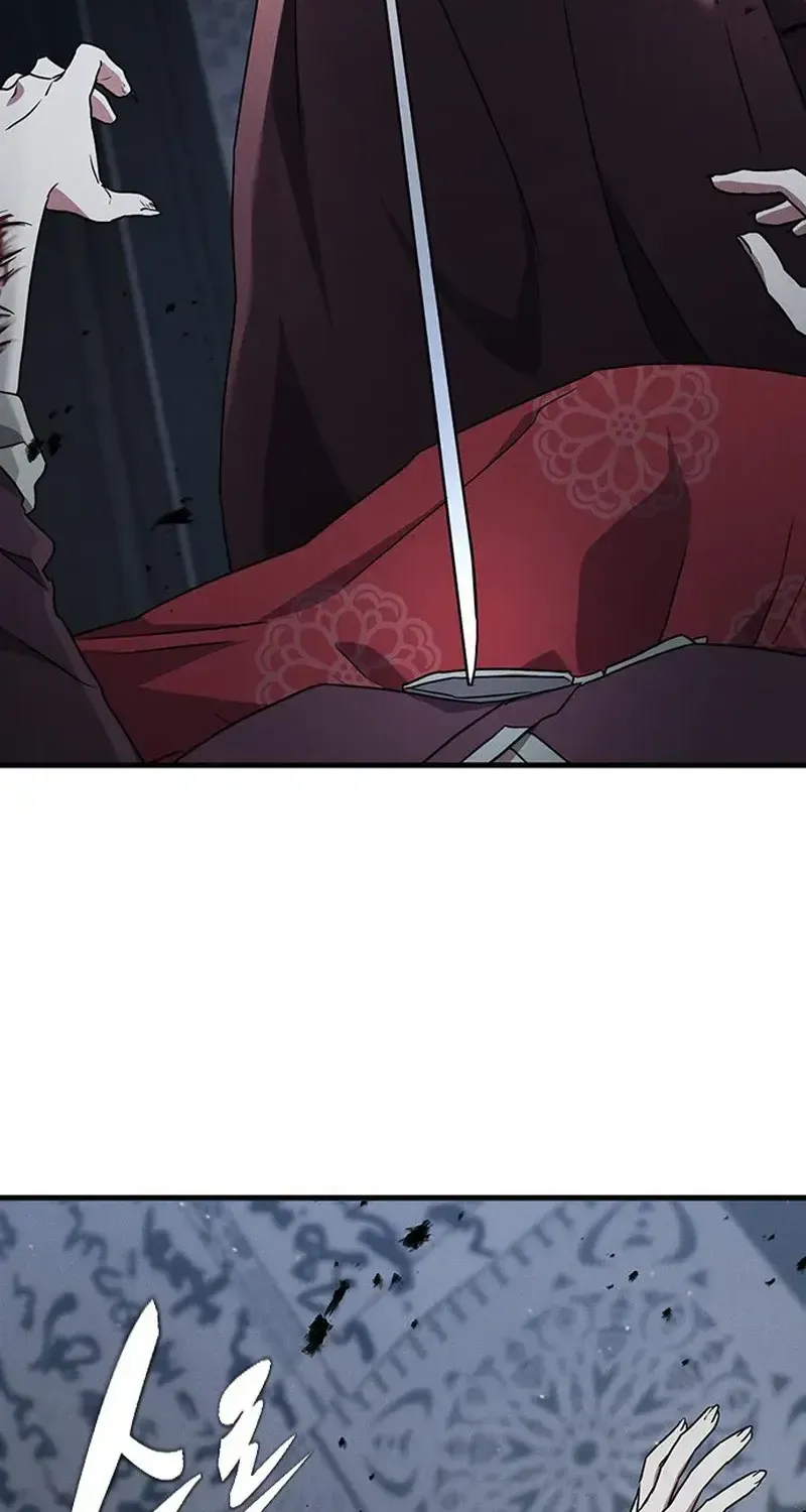 Chapter 46 - Trang 78