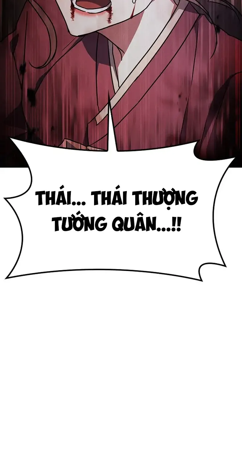 Chapter 46 - Trang 9