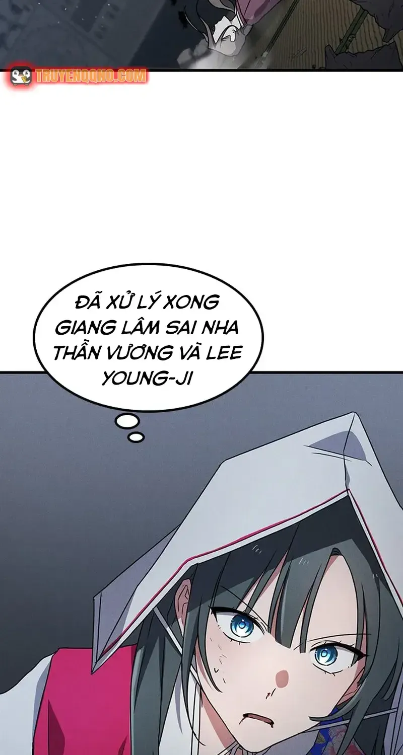 Chapter 46 - Trang 81
